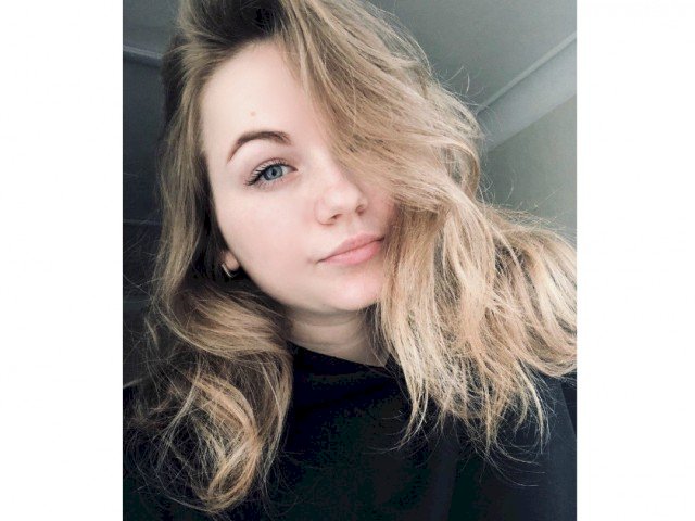 SweetOksi20's Profil - Bild n°5