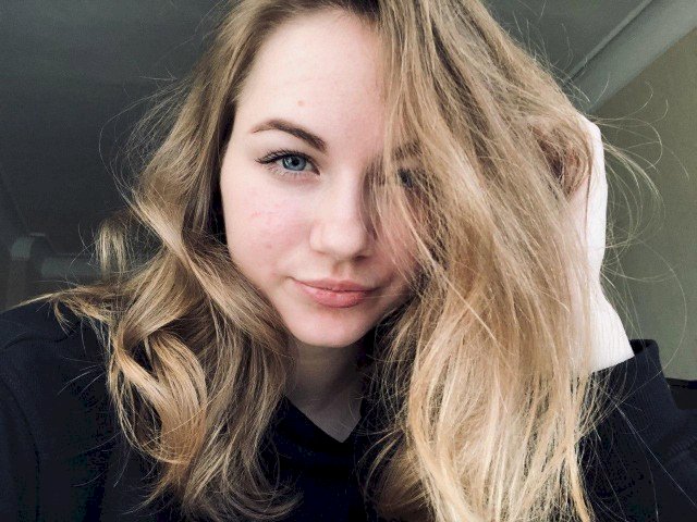 SweetOksi20's Profil - Bild n°7