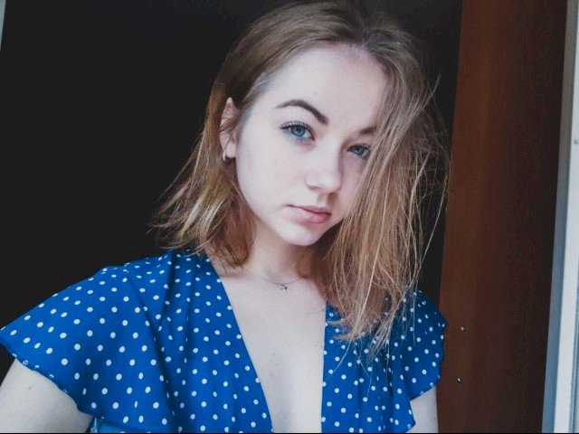 SweetOksi20's Profil - Bild n°8