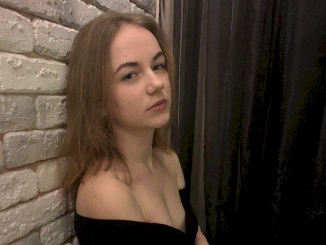 SweetOksi20's Profil - Bild n°9