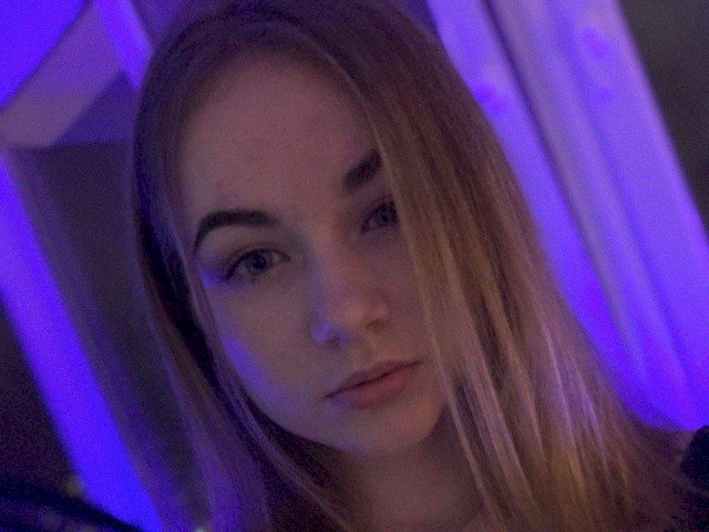 SweetOksi20's Profil - Bild n°10