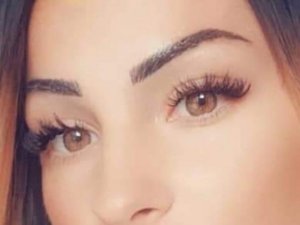 Webcam sex met Shera13013