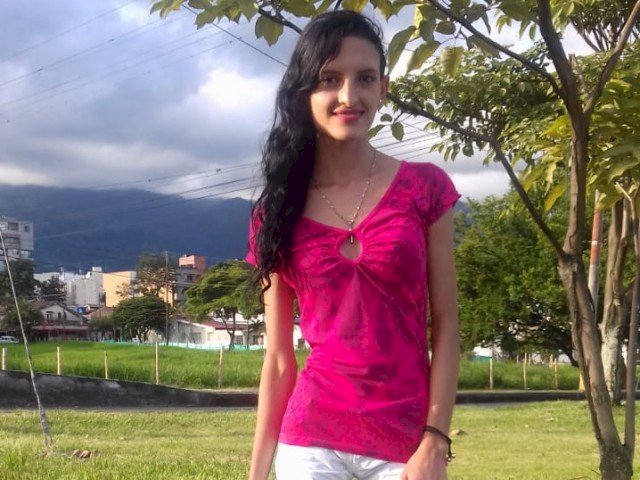 sexyloreana' profilo - Immagine n°3