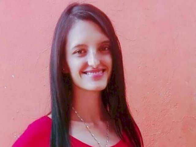 sexyloreana's Profil - Bild n°5