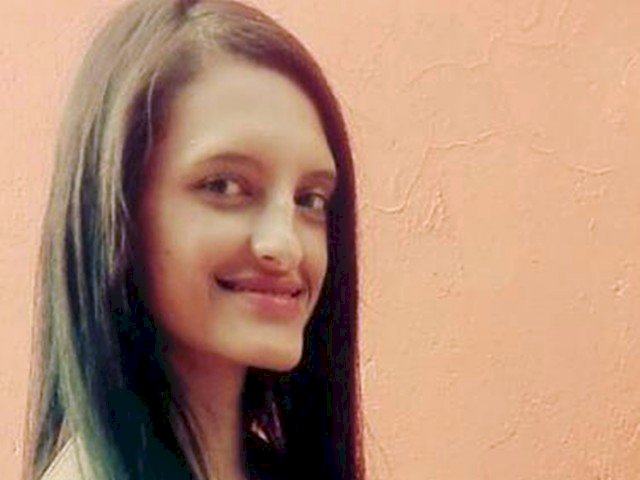 sexyloreana's Profil - Bild n°6