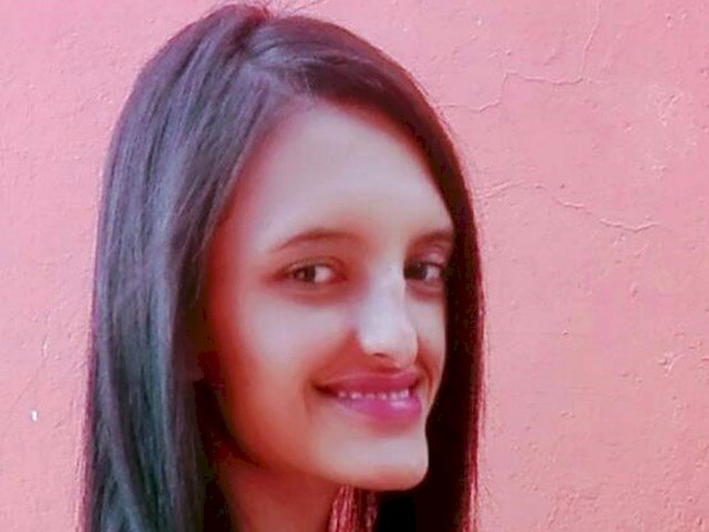 sexyloreana's Profil - Bild n°9