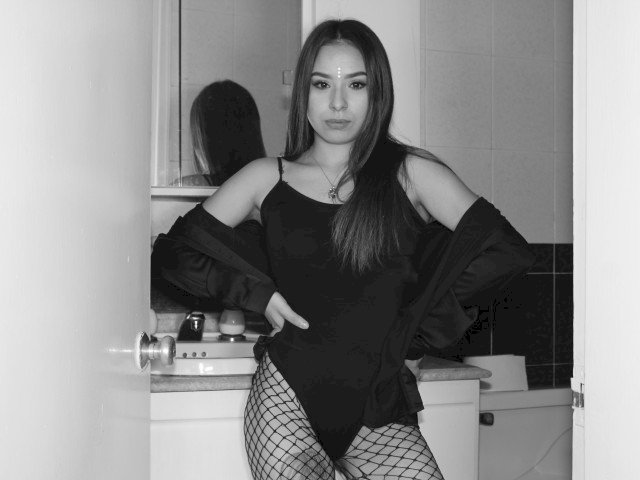 Perfil con scarllet1 - Imagen  n°26