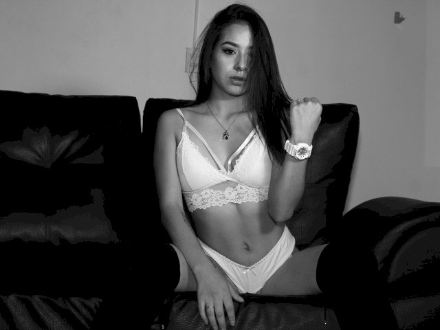 Perfil con scarllet1 - Imagen  n°8