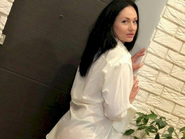 Perfil con SweetAnika - Imagen  n°10