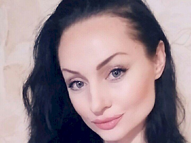 Perfil con SweetAnika - Imagen  n°11