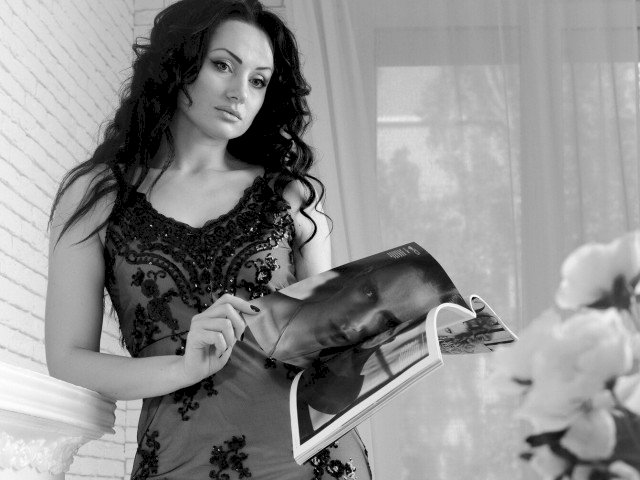 SweetAnika' profilo - Immagine n°3
