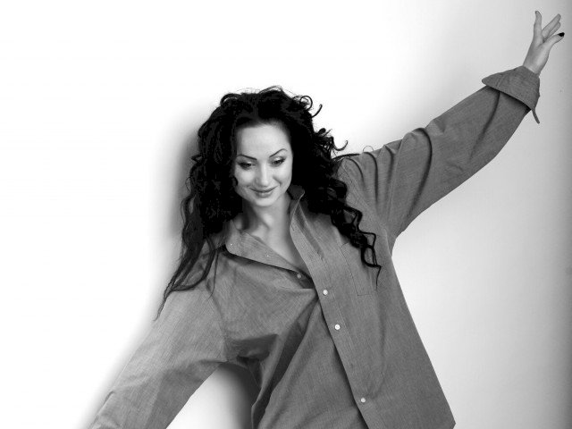 Perfil con SweetAnika - Imagen  n°6