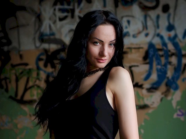 Perfil con SweetAnika - Imagen  n°7