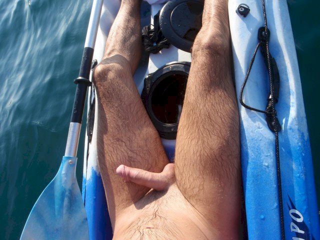Sexplaisir' profilo - Immagine n°3