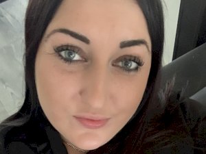 Live Sex Sylvie1