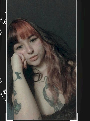 Perfil con Scarletttx - Imagen  n°5