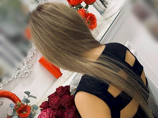 SonyaReyy' profilo - Immagine n°1