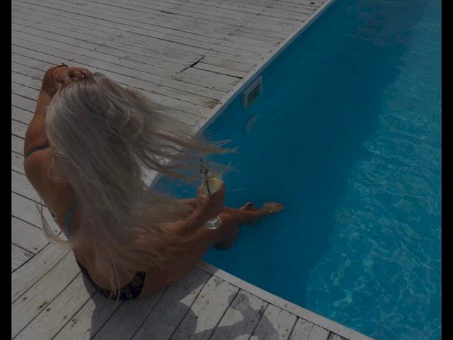 SonyaReyy' profilo - Immagine n°2