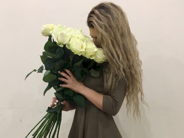 SonyaReyy's Profil - Bild n°7