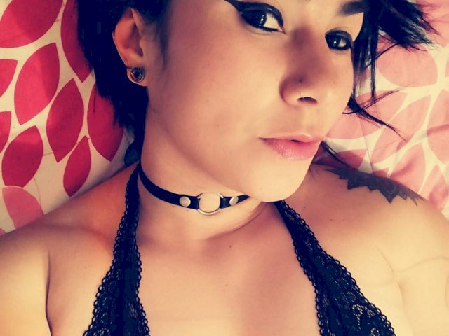 Perfil con SashaMILF - Imagen  n°11