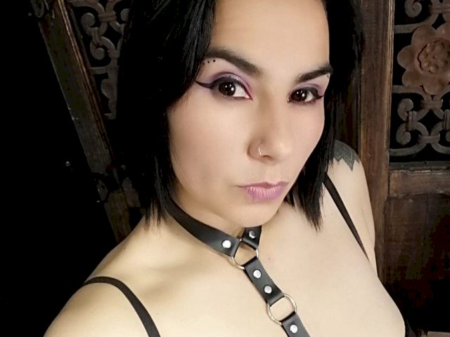 Perfil con SashaMILF - Imagen  n°8