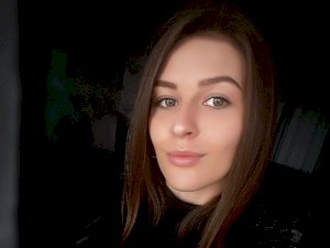 Sexcam Porn von SuperPower