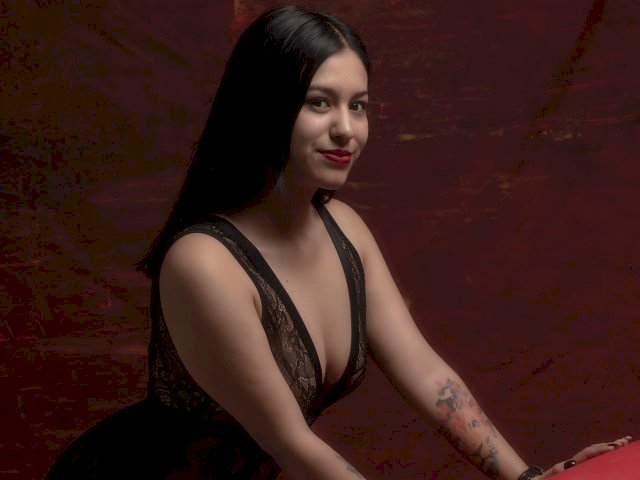 Perfil con soranadict - Imagen  n°7