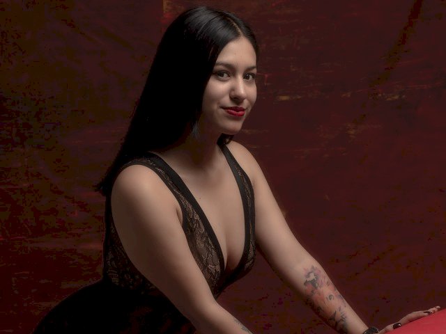 Perfil con soranadict - Imagen  n°9