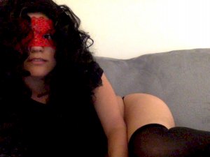 Sexneverstop's profiel