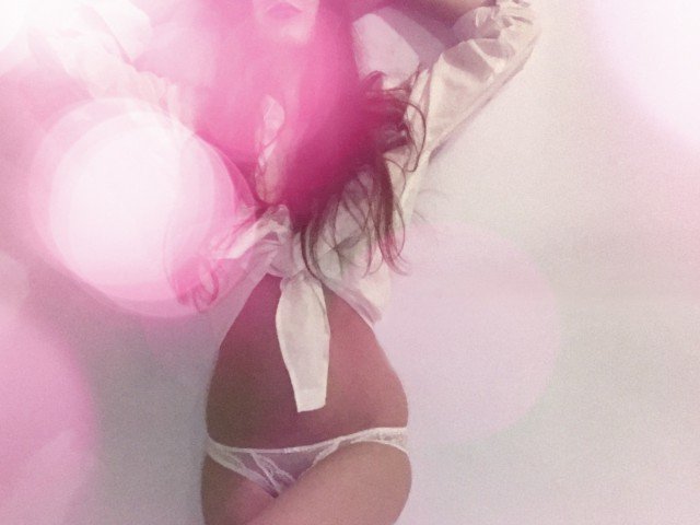 SummerCatty's profile - Image n°13