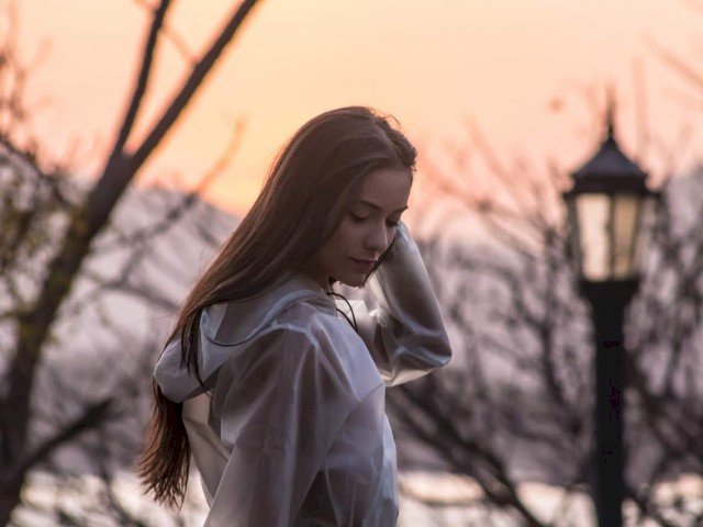 stephaniexx's Profil - Bild n°49