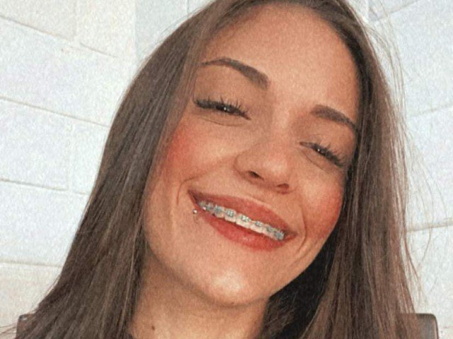 stephaniexx's Profil - Bild n°59