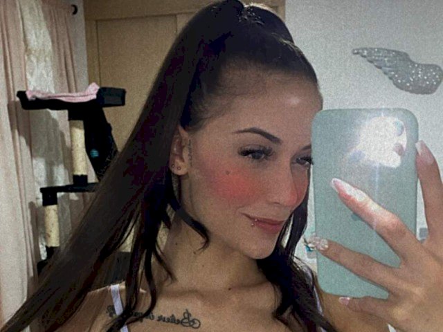 stephaniexx's Profil - Bild n°21