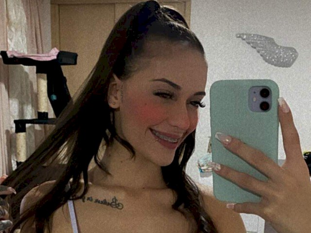 stephaniexx's Profil - Bild n°22