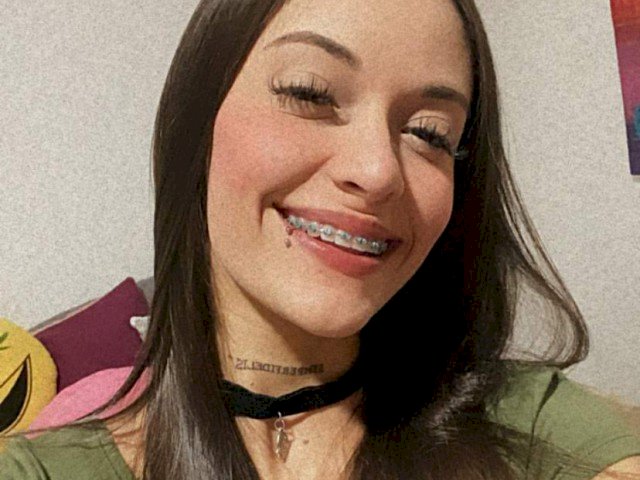 stephaniexx's Profil - Bild n°26