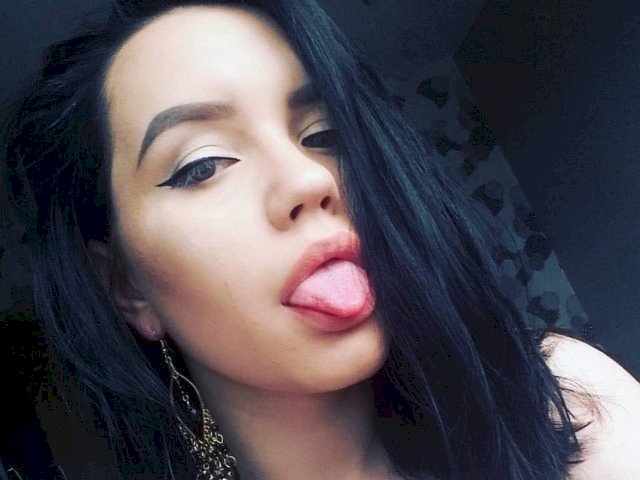 sexBetty' profilo - Immagine n°4