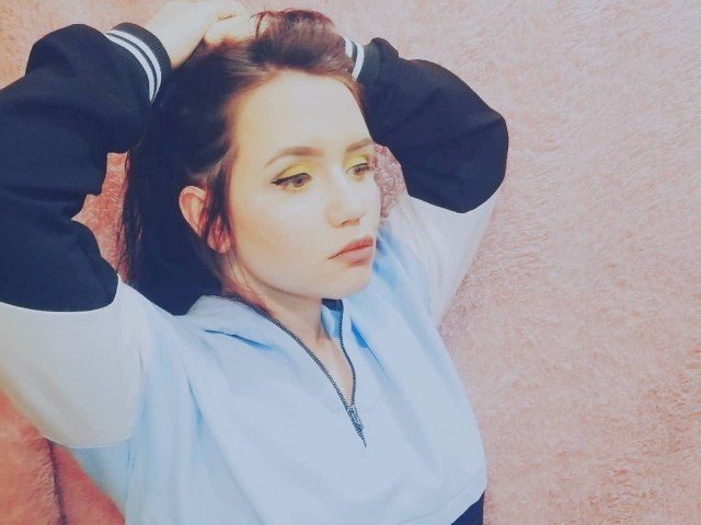 sexBetty's Profil - Bild n°5