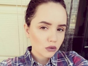 Sexcam Porn von SexBetty