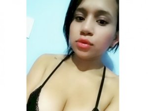 Sexcam Porn von SexySlavexx