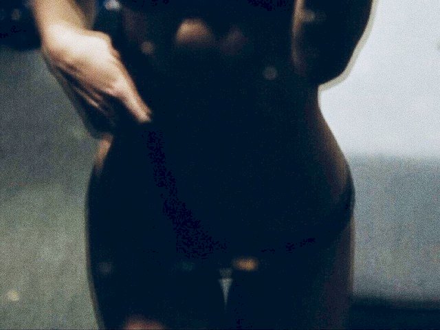 SexyHanna's profiel - Afbeelding n°11