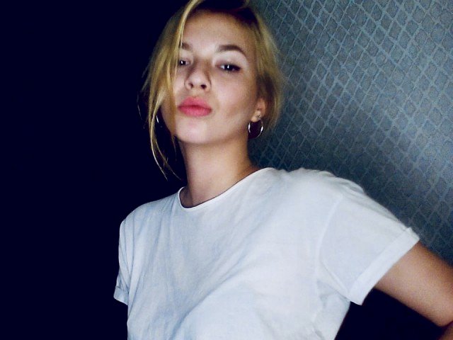 SexyHanna' profilo - Immagine n°1