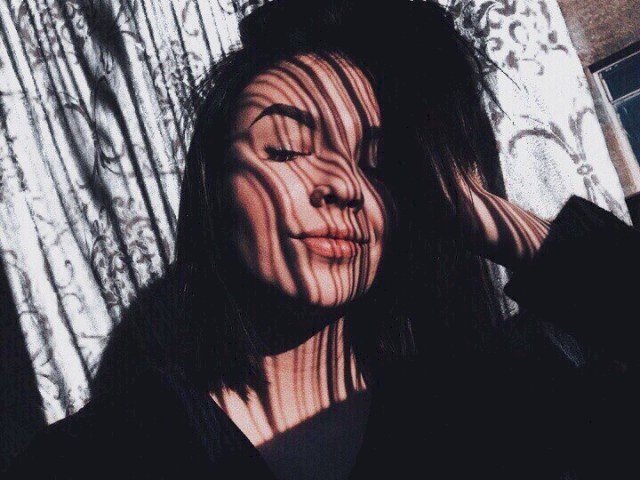 SexyHanna' profilo - Immagine n°2