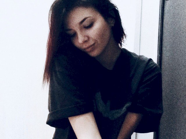 SexyHanna's profiel - Afbeelding n°5