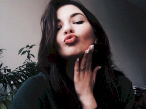 Sexcam Porn von SexyHanna
