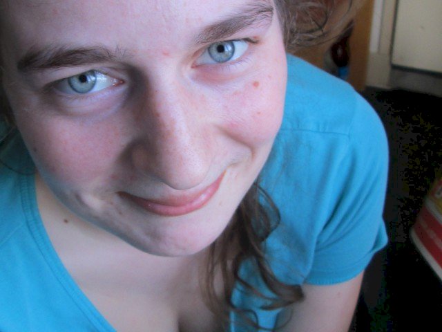 Perfil con shywoman3165 - Imagen  n°6