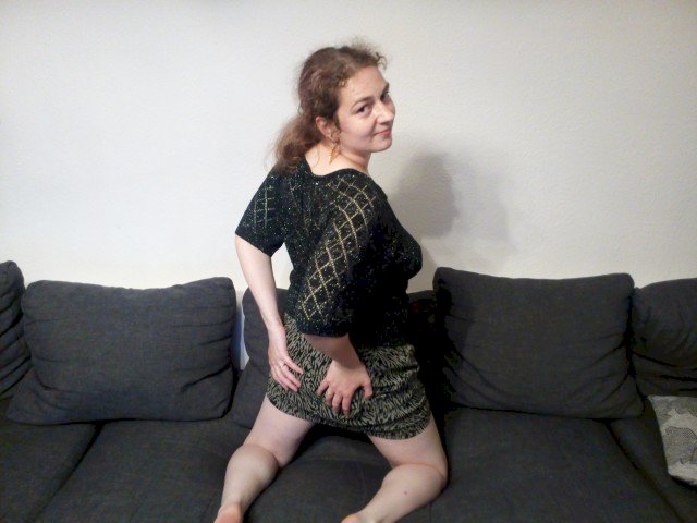 Perfil con shywoman3165 - Imagen  n°7