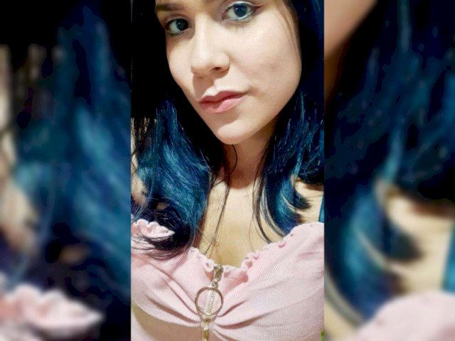 SLAVEHORNY' profilo - Immagine n°3