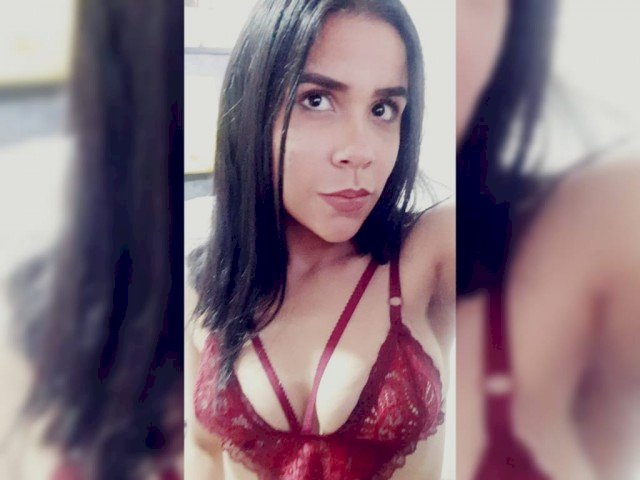 Perfil con SLAVEHORNY - Imagen  n°7