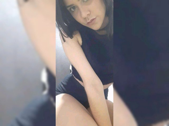 Perfil con SLAVEHORNY - Imagen  n°10