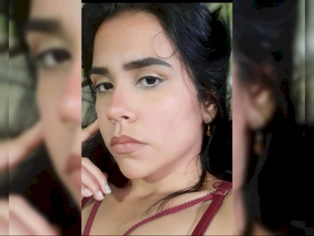 Perfil con SLAVEHORNY - Imagen  n°14